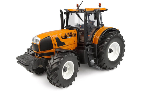 UH6827 Universal Hobbies Renault Atles 926RX with Fixed Front Weight