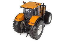 Load image into Gallery viewer, UH6827 Universal Hobbies Renault Atles 926RX with Fixed Front Weight