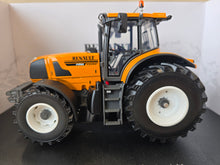 Load image into Gallery viewer, UH6827 Universal Hobbies Renault Atles 926RX with Fixed Front Weight