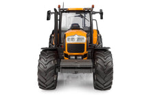 Load image into Gallery viewer, UH6827 Universal Hobbies Renault Atles 926RX with Fixed Front Weight