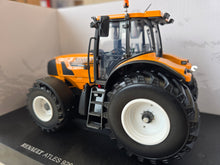 Load image into Gallery viewer, UH6827 Universal Hobbies Renault Atles 926RX with Fixed Front Weight