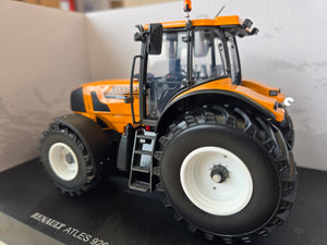 UH6827 Universal Hobbies Renault Atles 926RX with Fixed Front Weight