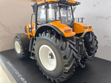 Load image into Gallery viewer, UH6827 Universal Hobbies Renault Atles 926RX with Fixed Front Weight