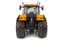 Load image into Gallery viewer, UH6827 Universal Hobbies Renault Atles 926RX with Fixed Front Weight