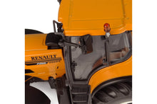 Load image into Gallery viewer, UH6827 Universal Hobbies Renault Atles 926RX with Fixed Front Weight