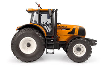 Load image into Gallery viewer, UH6827 Universal Hobbies Renault Atles 926RX with Fixed Front Weight