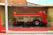 Load image into Gallery viewer, UH6838 Universal Hobbies 1:32 Scale LeBoulch HVS 51S12 Rear Discharge Spreader