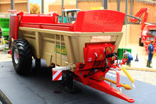 Load image into Gallery viewer, UH6838 Universal Hobbies 1:32 Scale LeBoulch HVS 51S12 Rear Discharge Spreader