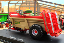 Load image into Gallery viewer, UH6838 Universal Hobbies 1:32 Scale LeBoulch HVS 51S12 Rear Discharge Spreader