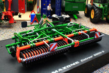 Load image into Gallery viewer, UH6842 Universal Hobbies Amazone Catros 5003-2 Compact Disc Harrow