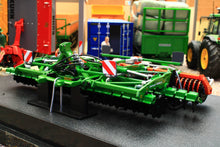 Load image into Gallery viewer, UH6842 Universal Hobbies Amazone Catros 5003-2 Compact Disc Harrow