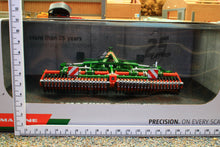 Load image into Gallery viewer, UH6842 Universal Hobbies Amazone Catros 5003-2 Compact Disc Harrow