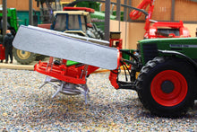 Load image into Gallery viewer, UH6850 Universal Hobbies Holaras 1:32 Scale JUMBO-HK-HUS Silage Spreader Limited Edition