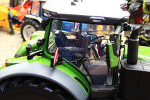 Load image into Gallery viewer, UH6851 Universal Hobbies Fendt 1052 Vario Europe Version 2026