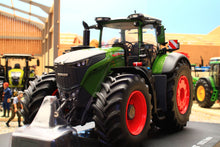 Load image into Gallery viewer, UH6851 Universal Hobbies Fendt 1052 Vario Europe Version 2026