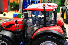 Load image into Gallery viewer, UH6852 Universal Hobbies Case IH Farmall 120C Tractor