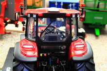 Load image into Gallery viewer, UH6852 Universal Hobbies Case IH Farmall 120C Tractor