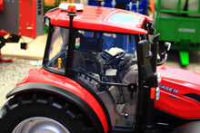 Load image into Gallery viewer, UH6852 Universal Hobbies Case IH Farmall 120C Tractor