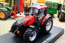 Load image into Gallery viewer, UH6852 Universal Hobbies Case IH Farmall 120C Tractor