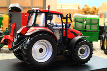 Load image into Gallery viewer, UH6852 Universal Hobbies Case IH Farmall 120C Tractor