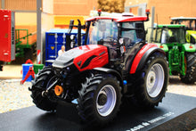 Load image into Gallery viewer, UH6852 Universal Hobbies Case IH Farmall 120C Tractor