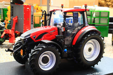 Load image into Gallery viewer, UH6852 Universal Hobbies Case IH Farmall 120C Tractor