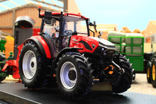 Load image into Gallery viewer, UH6852 Universal Hobbies Case IH Farmall 120C Tractor