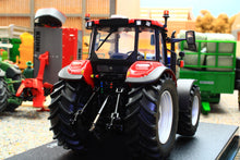 Load image into Gallery viewer, UH6852 Universal Hobbies Case IH Farmall 120C Tractor