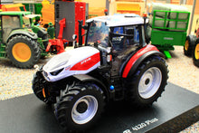 Load image into Gallery viewer, UH6853 Universal Hobbies Steyr 4120 Plus Tractor