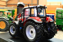 Load image into Gallery viewer, UH6853 Universal Hobbies Steyr 4120 Plus Tractor