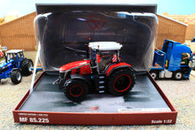 Load image into Gallery viewer, UH6857 Universal Hobbies 1:32 Scale Massey Ferguson 8S 225 Limited Edition 1000 Pieces
