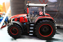 Load image into Gallery viewer, UH6857 Universal Hobbies 1:32 Scale Massey Ferguson 8S 225 Limited Edition 1000 Pieces