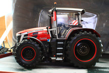 Load image into Gallery viewer, UH6857 Universal Hobbies 1:32 Scale Massey Ferguson 8S 225 Limited Edition 1000 Pieces