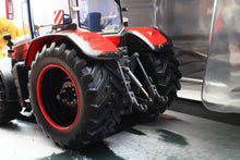 Load image into Gallery viewer, UH6857 Universal Hobbies 1:32 Scale Massey Ferguson 8S 225 Limited Edition 1000 Pieces