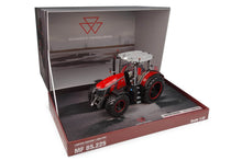 Load image into Gallery viewer, UH6857 Universal Hobbies 1:32 Scale Massey Ferguson 8S 225 Limited Edition 1000 Pieces