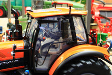 Load image into Gallery viewer, UH6860 Universal Hobbies 1:32 Scale Deutz Fahr 6150.4 TTV 4WD Tractor Municipal Version Limited Edition