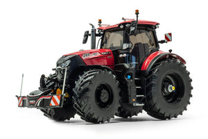 UH6864 Universal Hobbies Case IH Puma 260 CVXDrive RED-TECH Tractor
