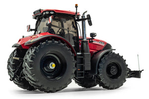 UH6864 Universal Hobbies Case IH Puma 260 CVXDrive RED-TECH Tractor