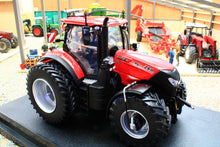 Load image into Gallery viewer, UH6864 Universal Hobbies 1:32 Scale Case IH Puma 260CVX Drive RED-TECH Tractor Limited Edition
