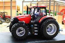 Load image into Gallery viewer, UH6864 Universal Hobbies 1:32 Scale Case IH Puma 260CVX Drive RED-TECH Tractor Limited Edition