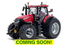 Load image into Gallery viewer, UH6865 Universal Hobbies 1:32 Scale Case IH Puma 260 CVXDrive with Rear Duals (tyre pressure inflation system) Limited Edition
