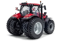 Load image into Gallery viewer, UH6865 Universal Hobbies 1:32 Scale Case IH Puma 260 CVXDrive with Rear Duals (tyre pressure inflation system) Limited Edition