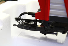 Load image into Gallery viewer, UH6866 Universal Hobbies 1:32 Scale Krampe Radium 830 Walking Floor Trailer Limited Edition