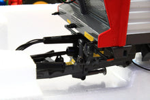 Load image into Gallery viewer, UH6866 Universal Hobbies 1:32 Scale Krampe Radium 830 Walking Floor Trailer Limited Edition