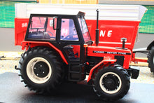 Load image into Gallery viewer, UH6869 Universal Hobbies 1:32 Scale Zetor 7745 Turbo 4WD Tractor Limited Edition