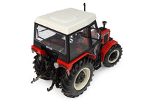Load image into Gallery viewer, UH6869 Universal Hobbies 1:32 Scale Zetor 7745 Turbo 4WD Tractor Limited Edition