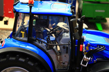 Load image into Gallery viewer, UH6874 Universal Hobbies New Holland T5.120 Tractor with Front Loader