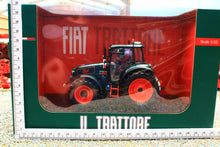 Load image into Gallery viewer, UH6875 Universal Hobbies 1:32 Scale Fiat il Trattore Concept (1918-2025)