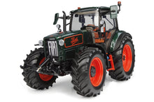 Load image into Gallery viewer, UH6875 Universal Hobbies 1:32 Scale Fiat il Trattore Concept (1918-2025)