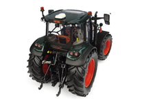 Load image into Gallery viewer, UH6875 Universal Hobbies 1:32 Scale Fiat il Trattore Concept (1918-2025)